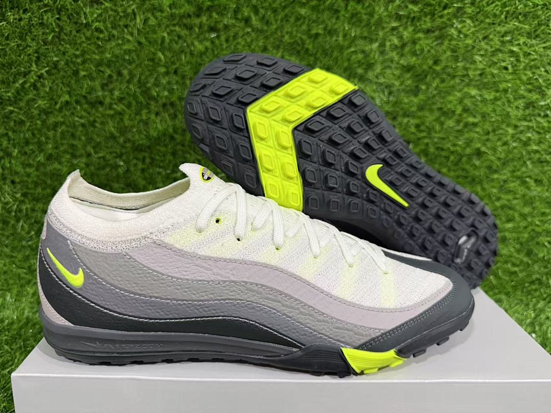 Nike Air Zoom Mercurial Vapor XV Elite