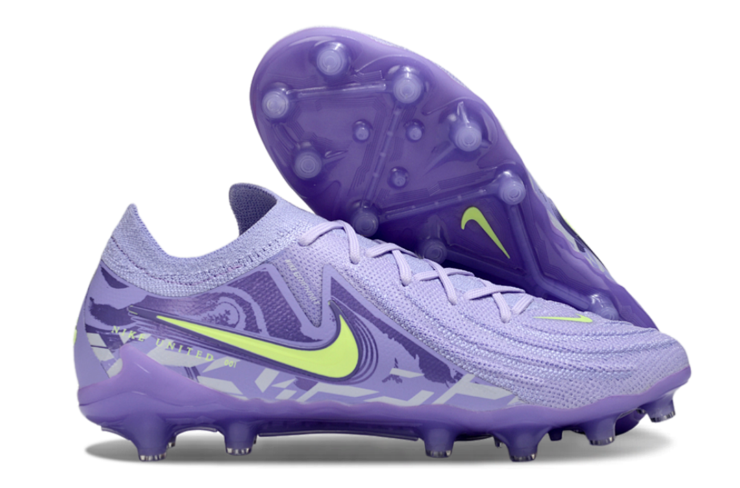 NIKE PHANTOM LUNA ELITE AG