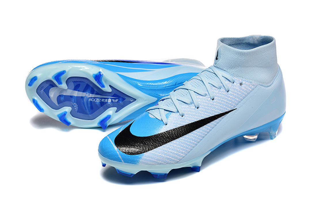 Nike Air Zoom Mercurial Superfly 16 Elite XXV FG
