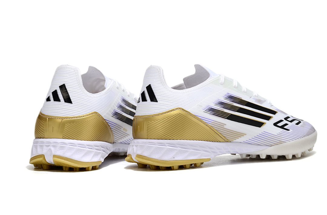 adidas F50 PRO