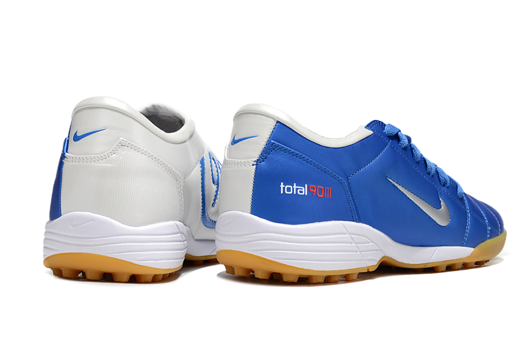 NIKE T90 TF