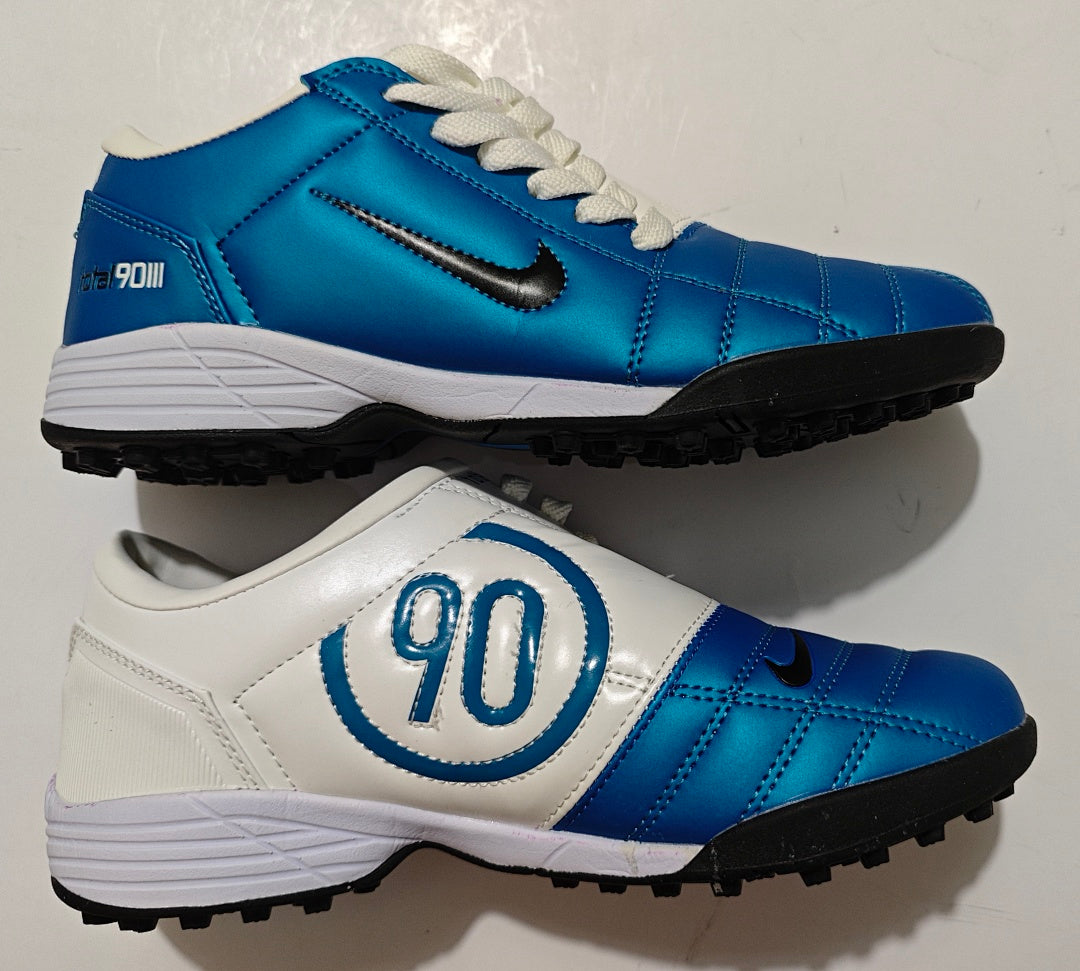 NIKE T90 TF