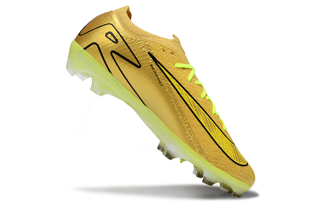 Nike Air Zoom Mercurial Vapor XV Elite