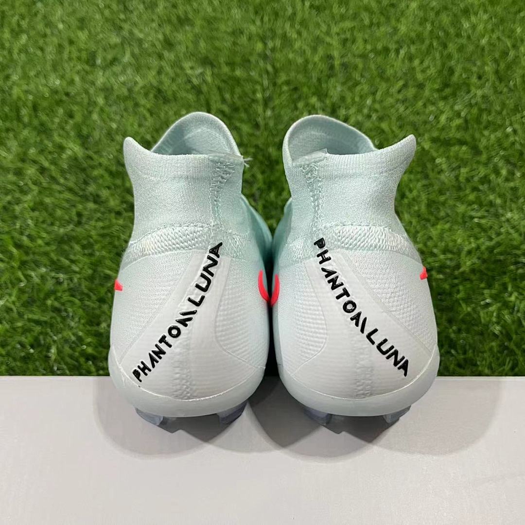 NIKE PHANTOM LUNA ELITE FG