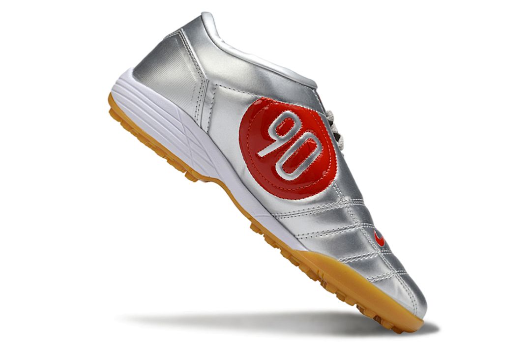 NIKE T90 TF