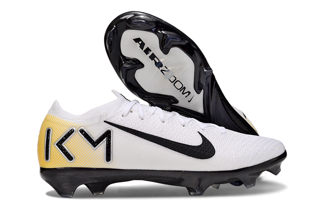 Nike Air Zoom Mercurial Vapor XV Elite FG
