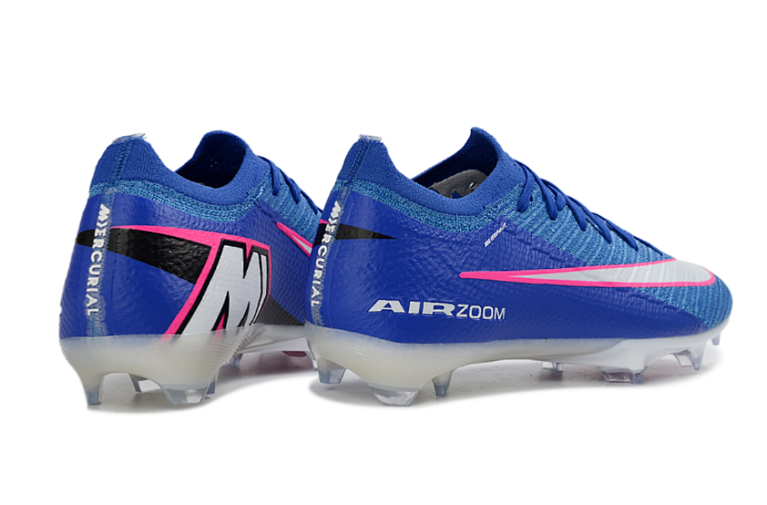 Nike Air Zoom Mercurial Vapor XV Elite