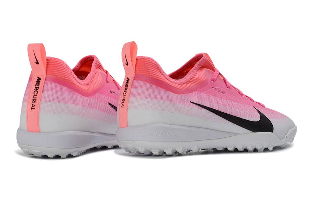 Nike Air Zoom Mercurial Vapor XVI Pro