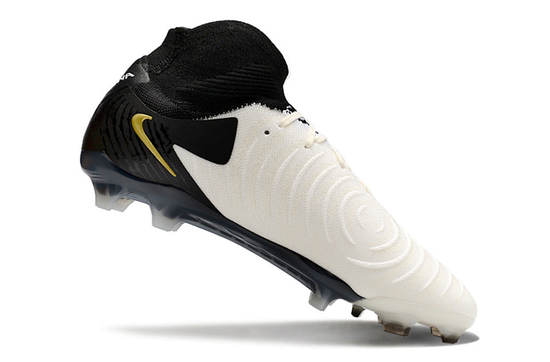 NIKE PHANTOM LUNA ELITE FG