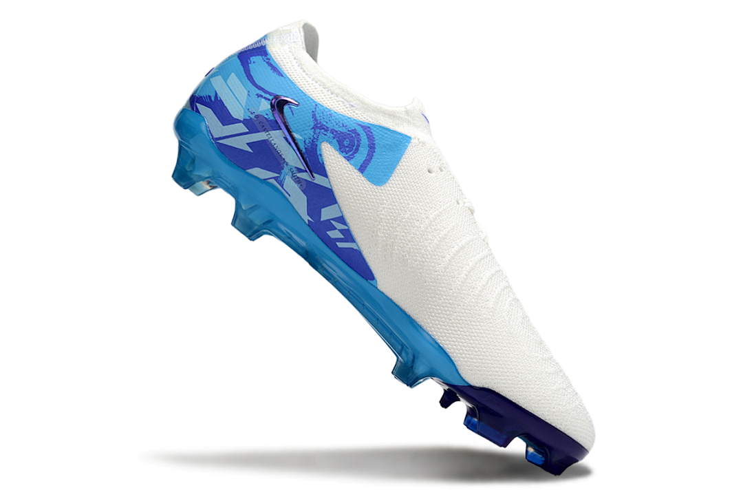 NIKE PHANTOM LUNA ELITE FG