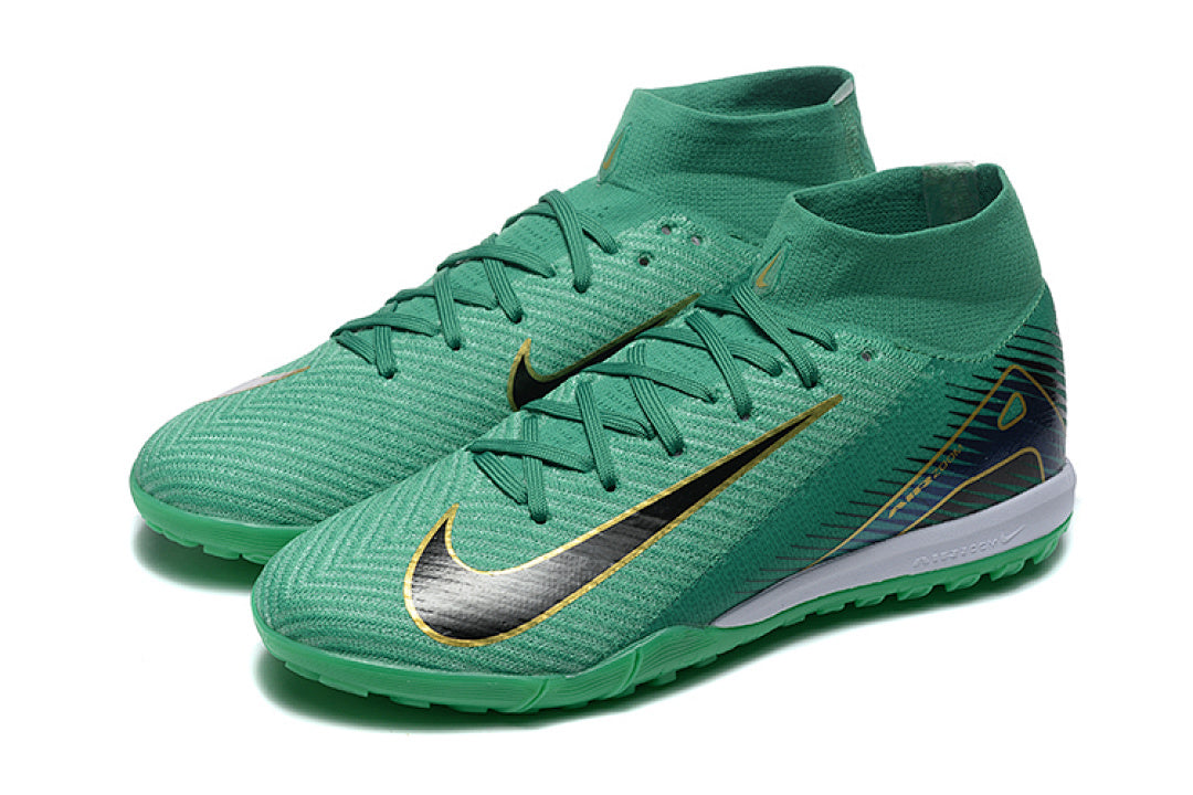 Nike Air Zoom Mercurial Vapor XV Elite TF