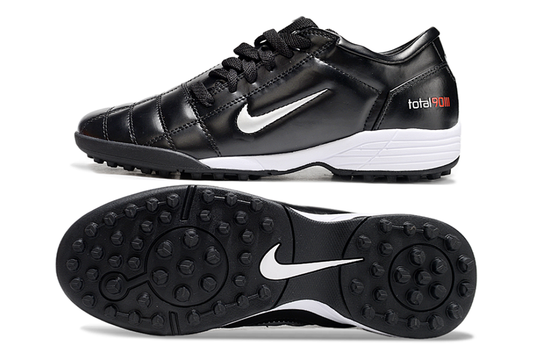 NIKE T90 TF