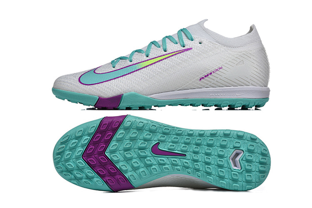 Nike Air Zoom Mercurial Vapor XV Elite TF