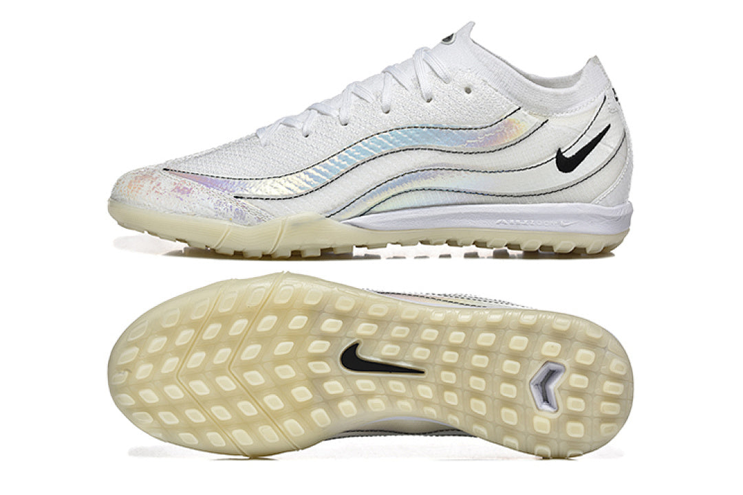 Nike Air Zoom Mercurial Vapor XV Elite TF