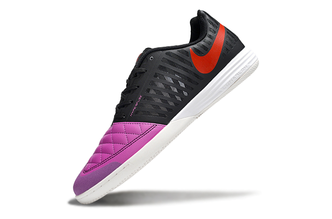 Nike Lunar Gato II IC