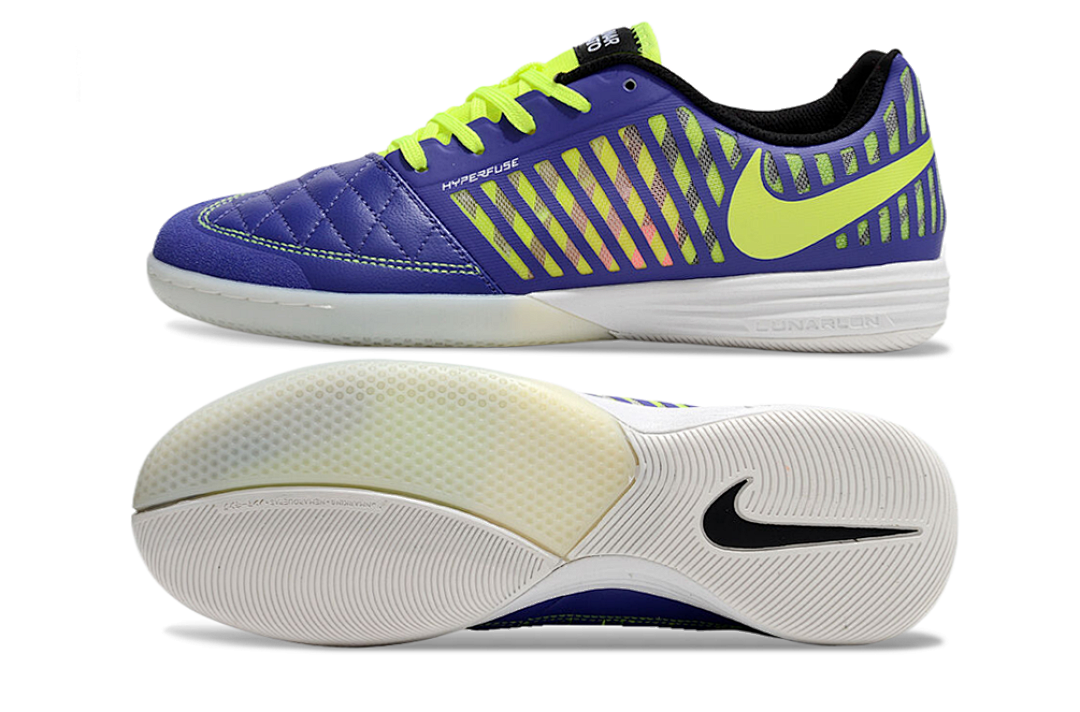 Nike Lunar Gato II IC