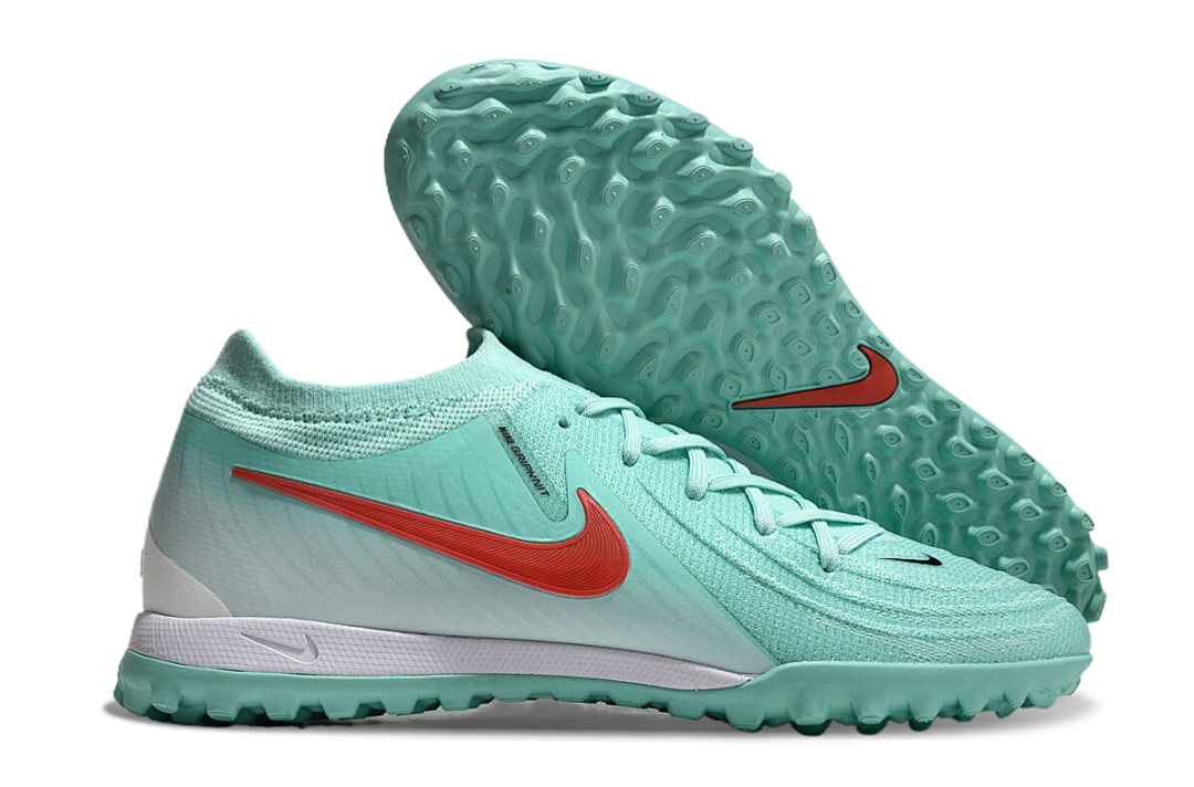 Nike Phantom GX II Elit