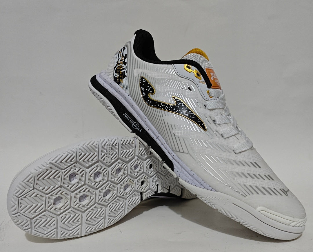 JOMA