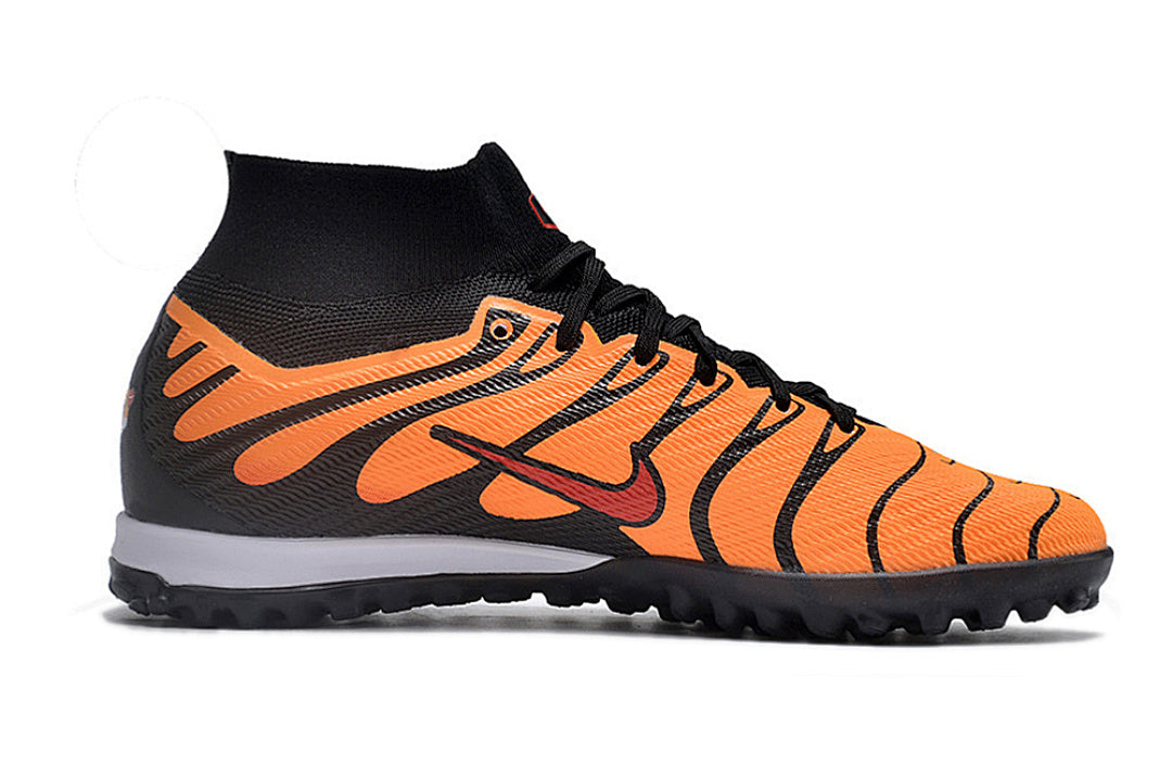 Nike Air Zoom Mercurial Superfly IX Elite