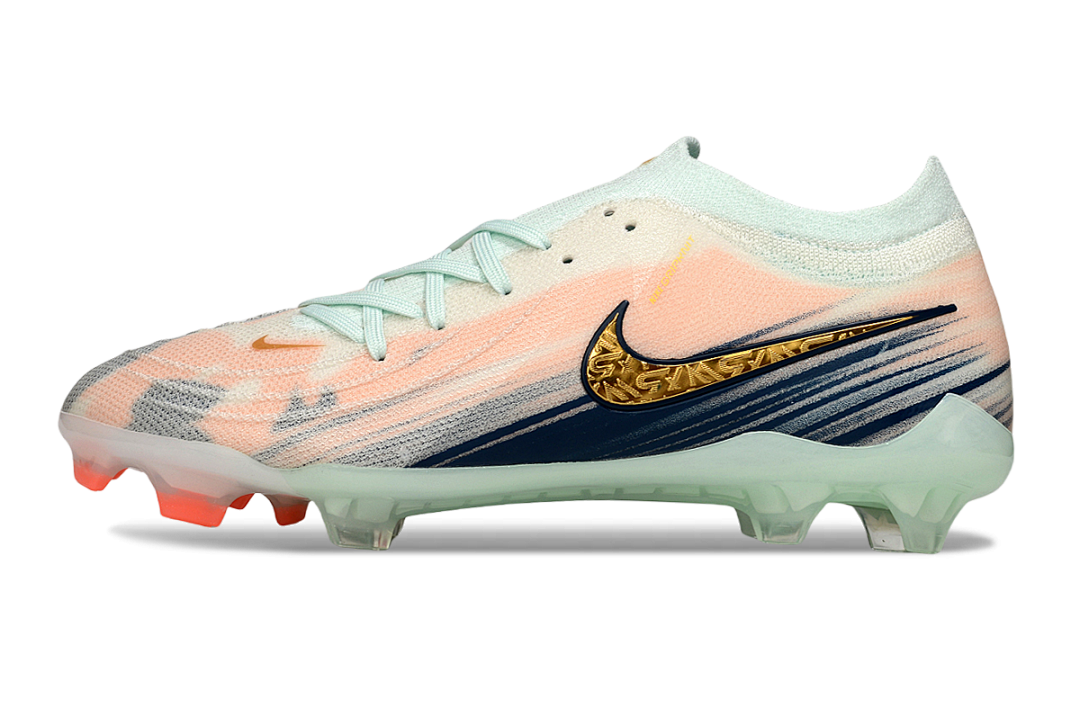 NIKE PHANTOM LUNA ELITE FG