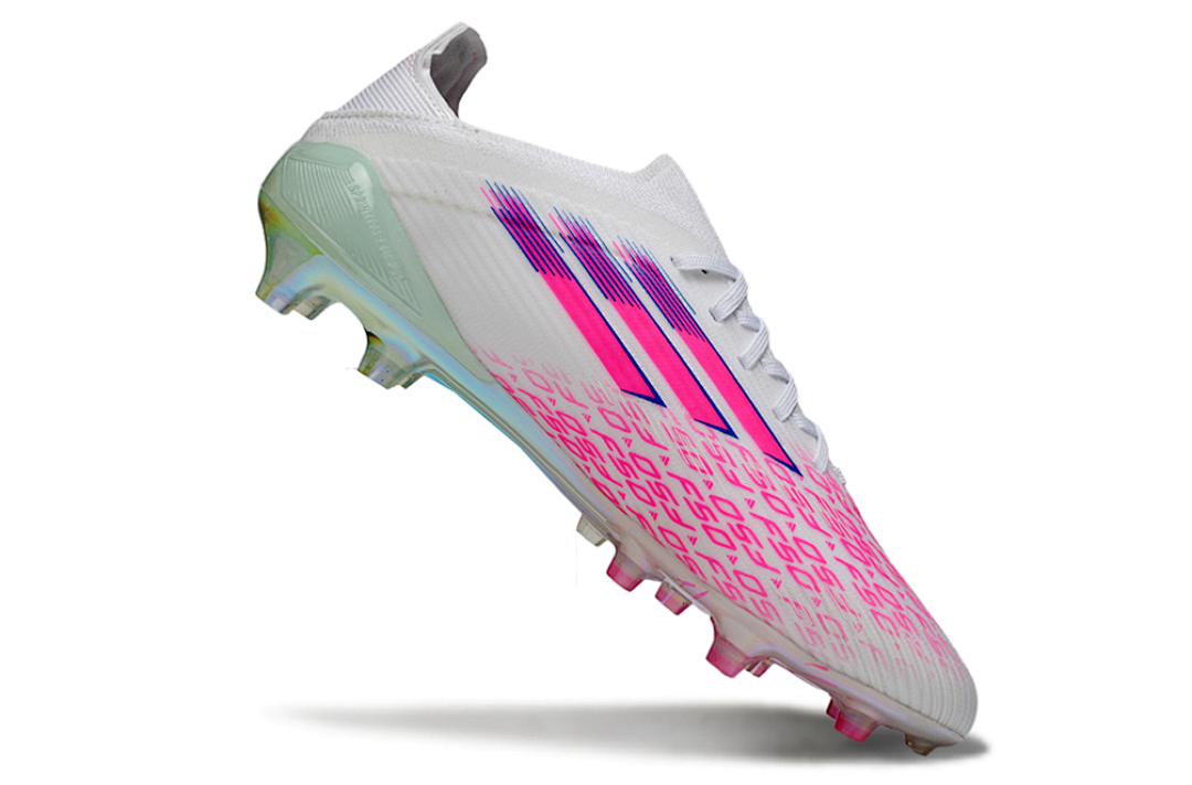 adidas F50 Elite FG