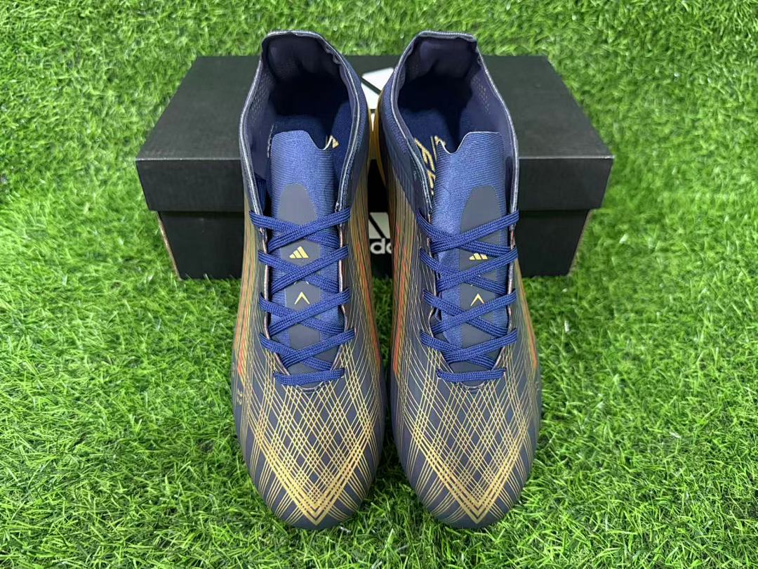 didas F50 ELITE FG