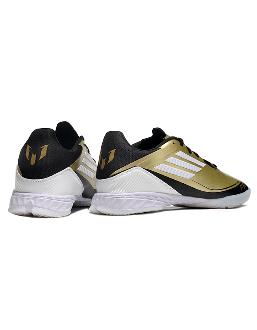adidas F50 IC