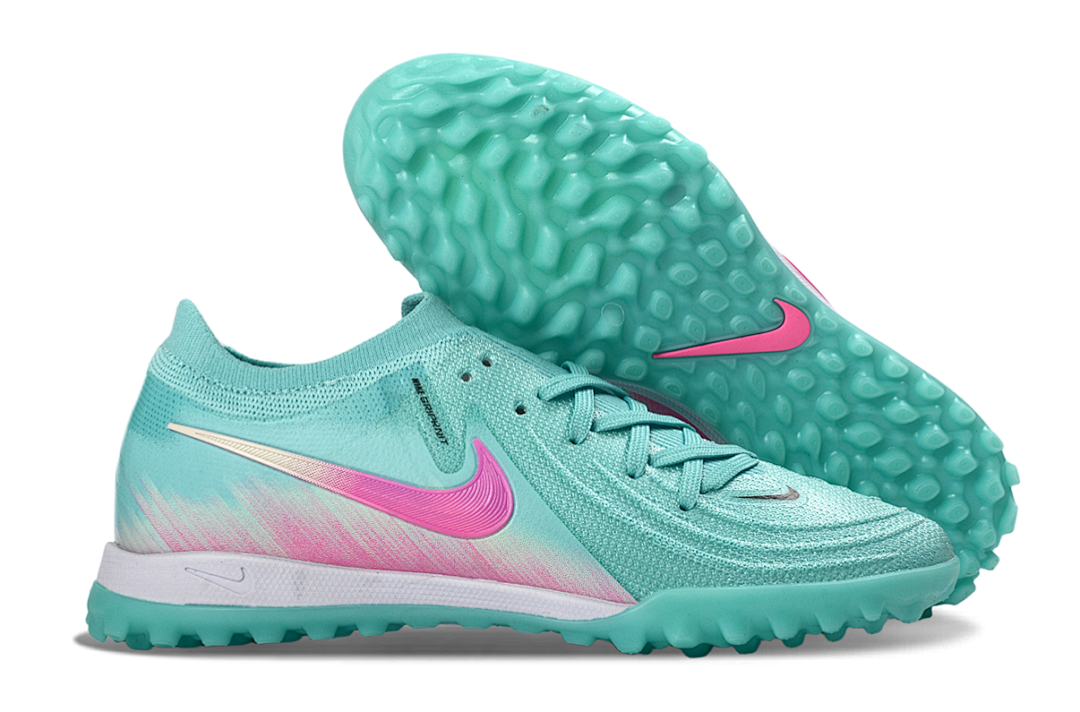 Nike Phantom GX II Elit