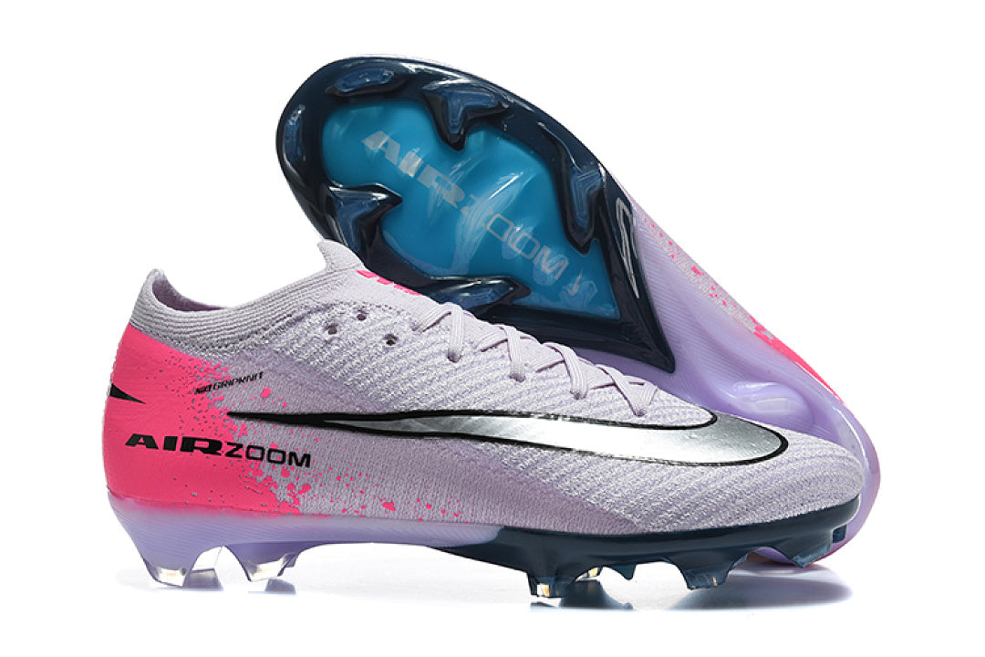 Nike Air Zoom Mercurial Vapor XV Elite FG