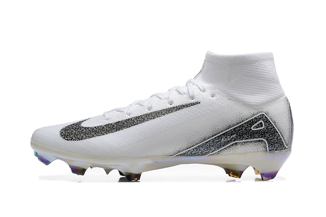 Nike Air Zoom Mercurial Superfly 16 Elite XXV FG