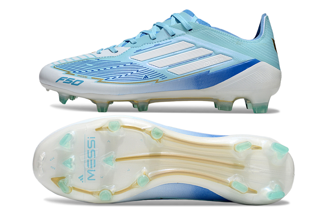 didas F50 ELITE FG
