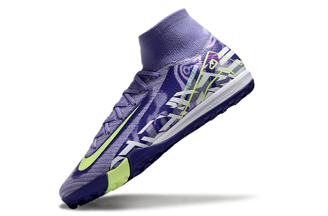 Nike Air Zoom Mercurial Vapor XV Elite