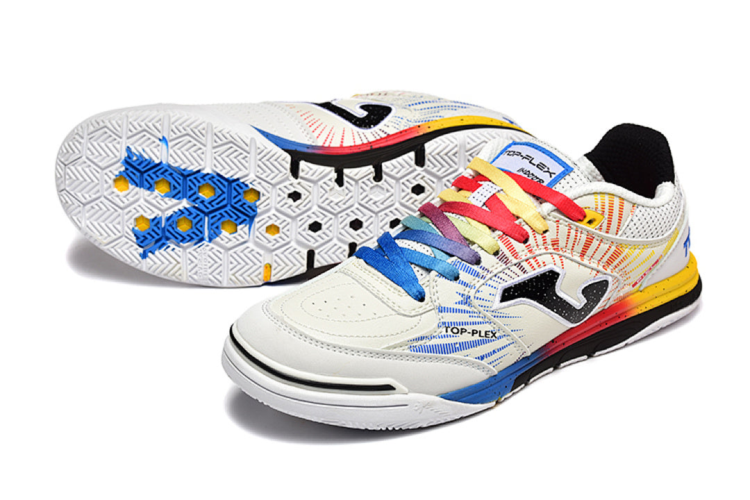 JOMA