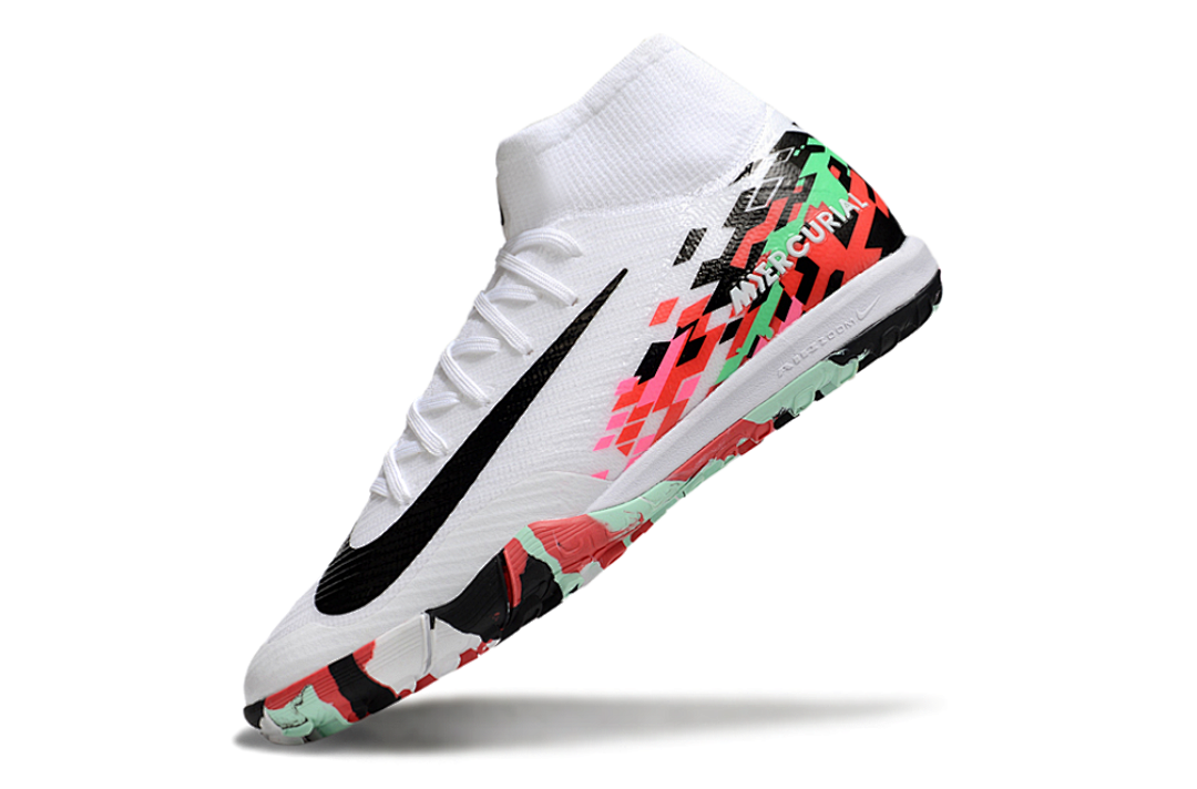 Nike Air Zoom Mercurial Vapor XV Elite