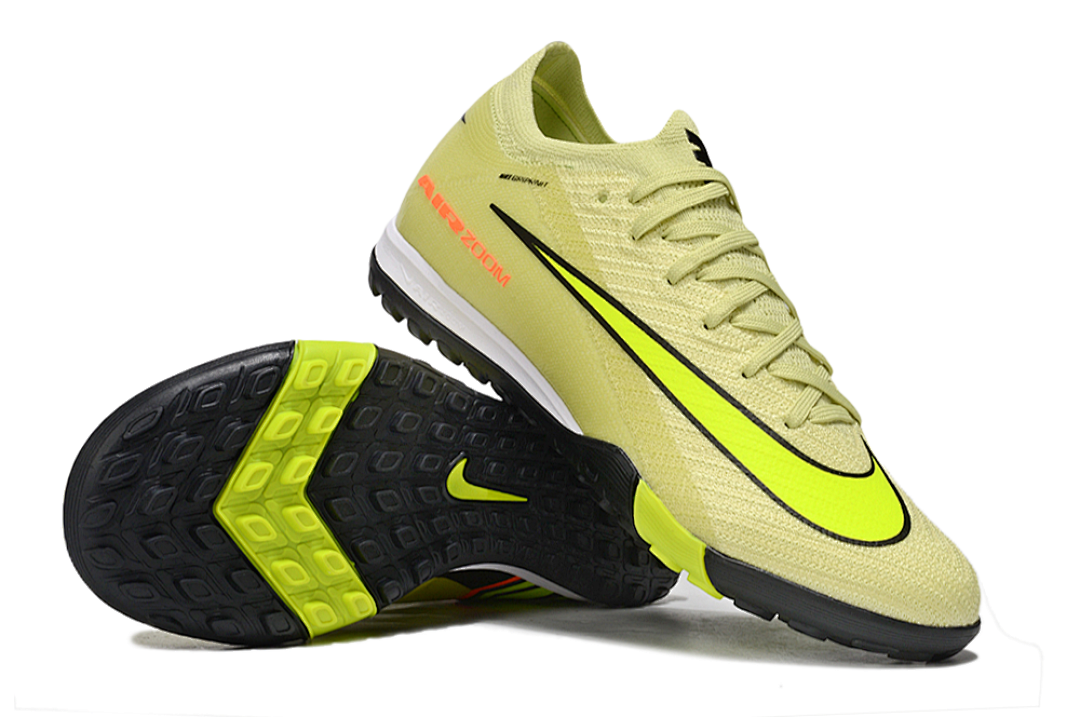 Nike Air Zoom Mercurial Vapor XV Elite