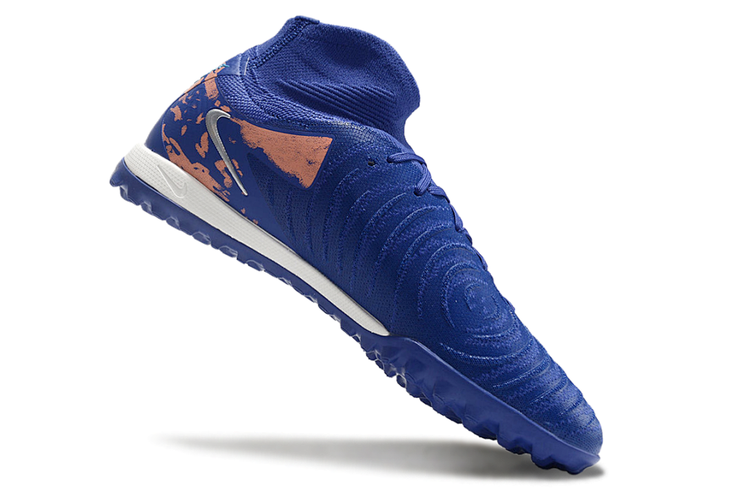 NIKE PHANTOM LUNA ELITE TF