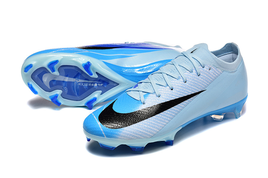 Nike Air Zoom Mercurial Vapor XV Elite FG