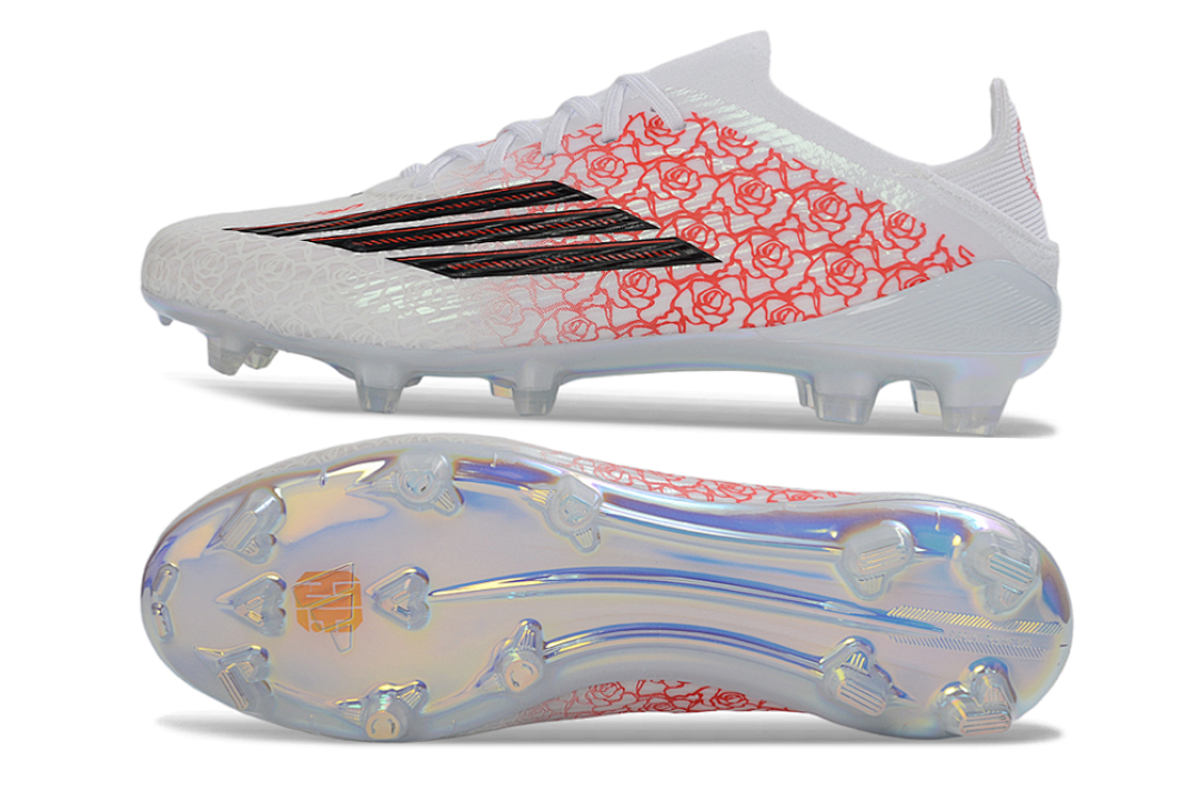adidas F50 Elite FG