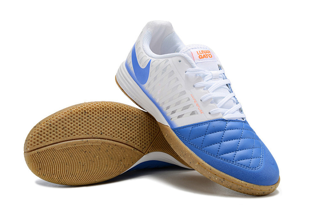 Nike Lunar Gato II IC