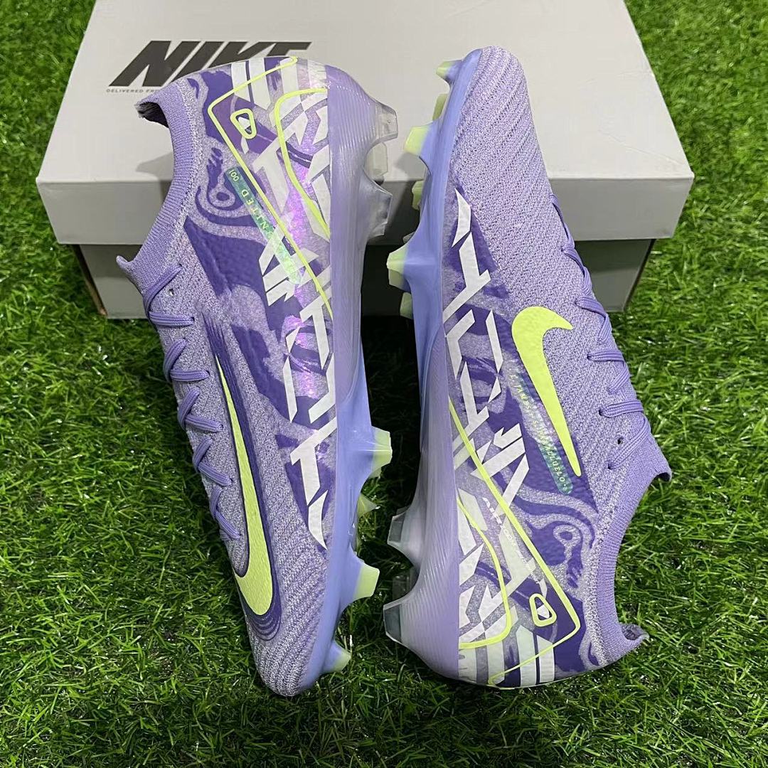 Nike Air Zoom Mercurial Vapor XV Elite