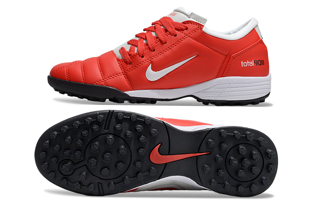 NIKE T90 TF