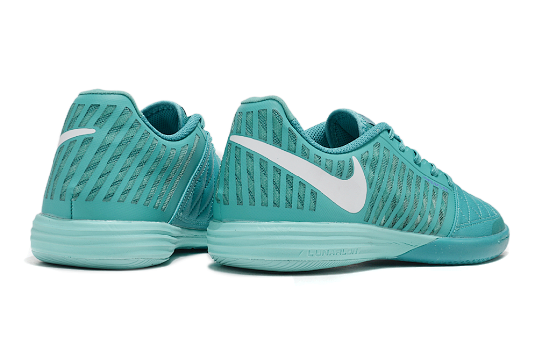 Nike Lunar Gato II IC