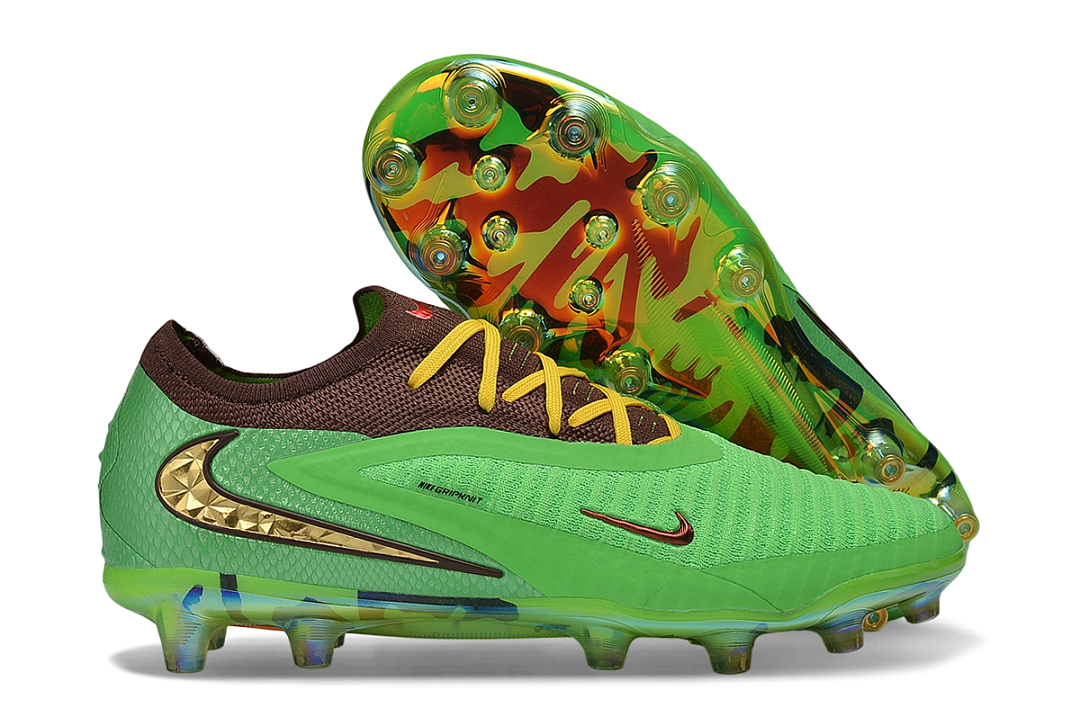 Nike Phantom GX III Elite AG