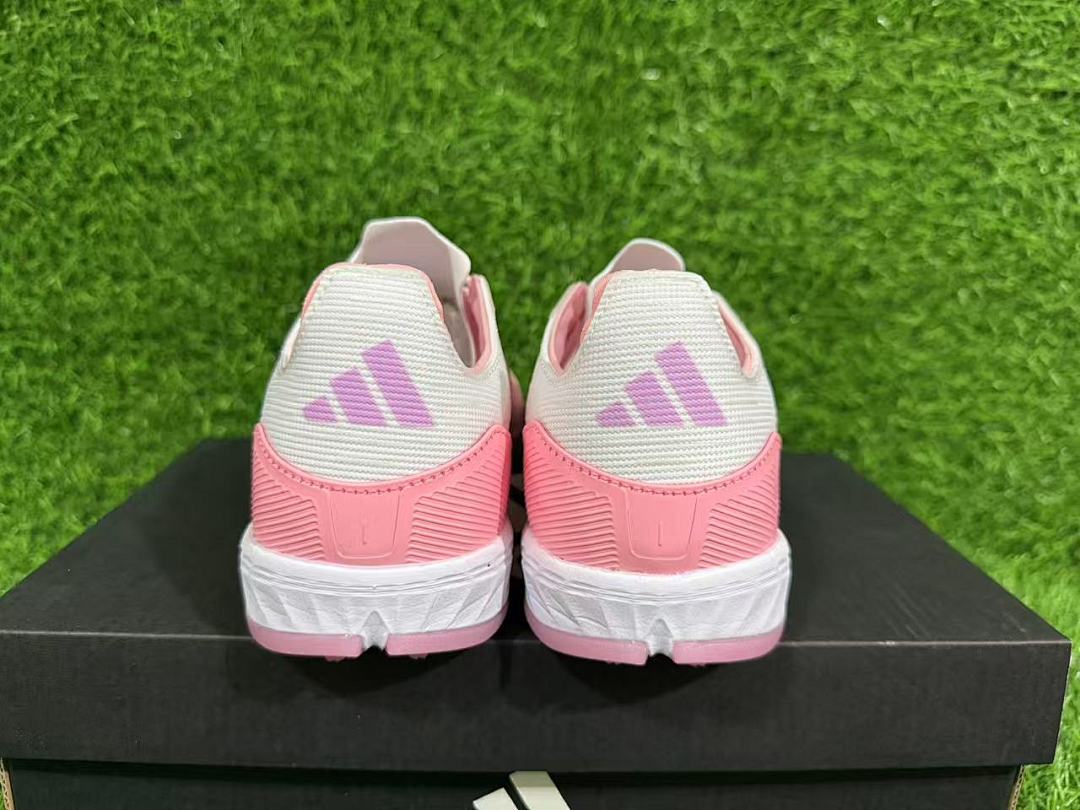 adidas F50 PRO