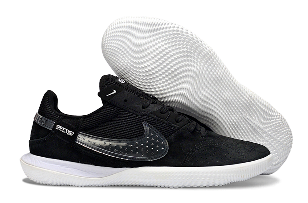 Nike Streetg