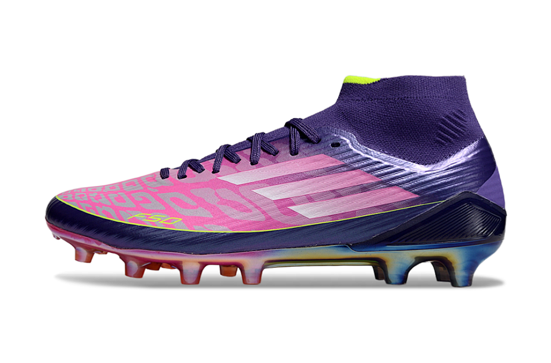 ADIDAS F50 ELITE MID FG
