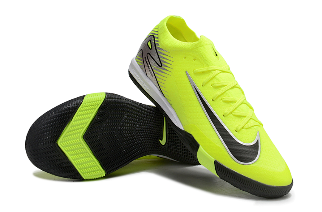 Nike Air Zoom Mercurial Vapor XVI Elite IC