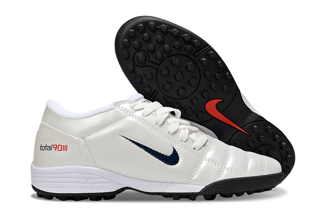 NIKE T90 TF