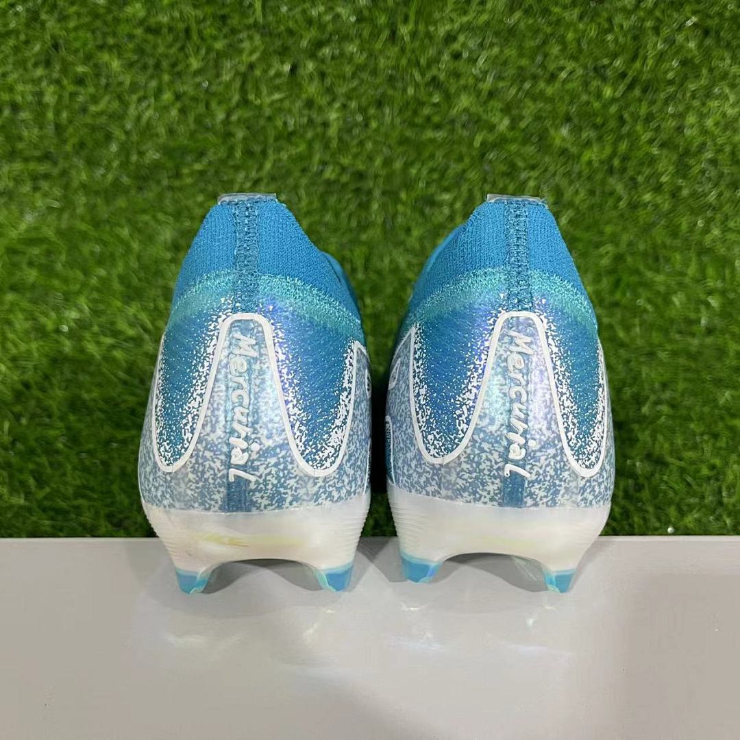 Nike Air Zoom Mercurial Vapor XV Elite