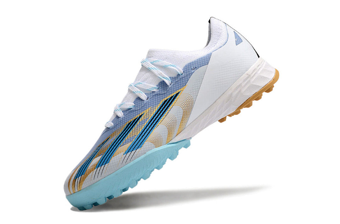 adidas X Speedportal.1 TF